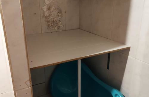 Charmant T3 de 65 m2 - Foto 3