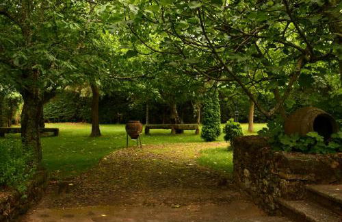 Puerto Roque Turismo Rural - Foto 27