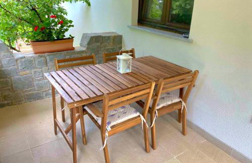 Holiday Home Deni - Foto 34