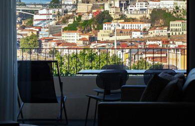 Land Roots Riverside Apartments - Foto 19