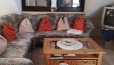 Ferienwohnung Meisenthal nähe Nürburgring - Foto 3