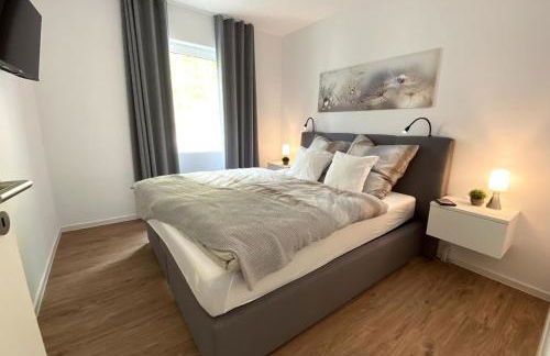 Sonnenweg 48 - DIEMELBRISE - Foto 5