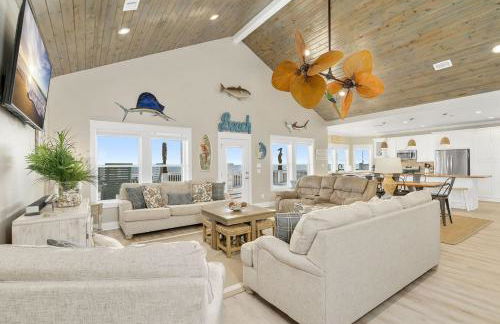 Shore Relaxin' Home - Foto 8