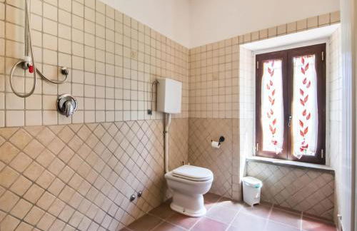 Villa in Tavoleto With Pool - Foto 50