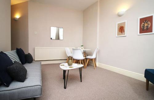 Apartment Willkommen in unserem 2-Schlafzimmer-Apartment für 5 Gäste by Interhome - Foto 35