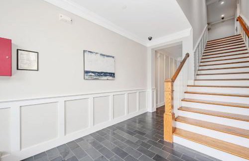 557 Route 28, Unit 203, Harwich Port Cape Cod - - Perfect Rx - Foto 51