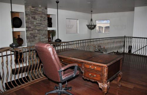 Your Home Away From Home - Foto 16