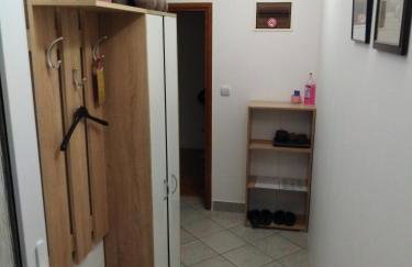 Apartmani MARIN-ŽUPANJA - Foto 60