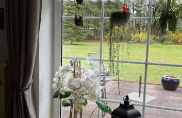 Ella, Ferienwohnung - Foto 3