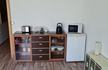 Zur Sonnenblume - Foto 12