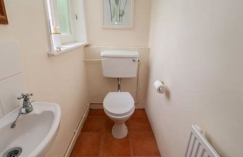 Duke Cottage - Foto 16