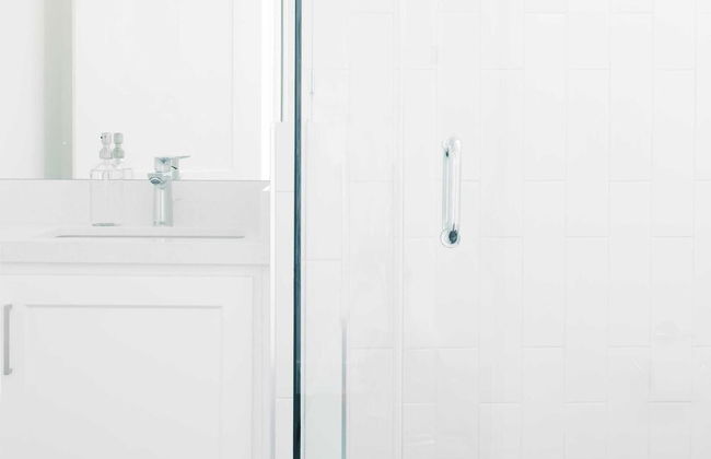 O'neill I by Avantstay Coastal Paradise Steps From Beach Modern Decor - Foto 11