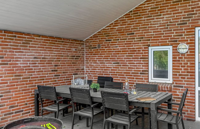 "Cora" - 1km from the sea - Foto 19