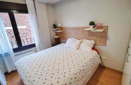 EL RINCÓN DEL RASILLO - Foto 7