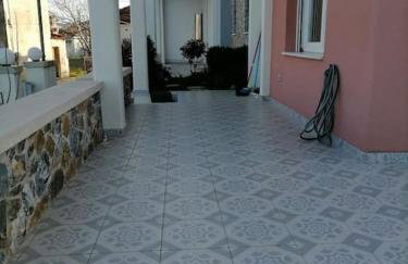 Modern house by the sea - Photo 11