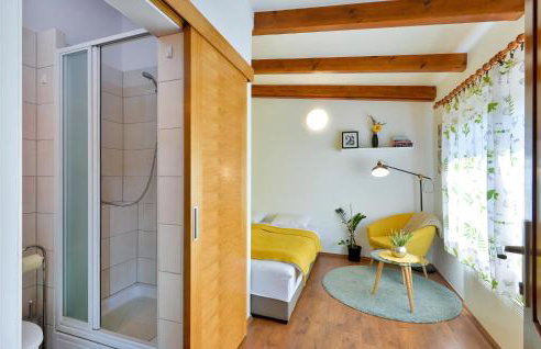 Amazing Home In Lopatinec With Jacuzzi - Foto 3