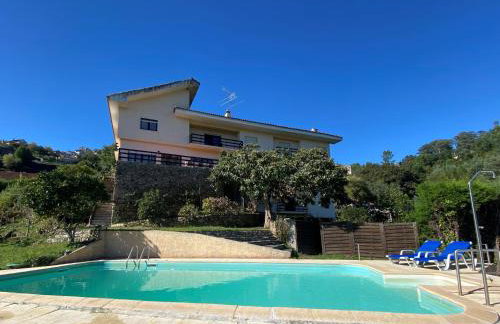 Sonho No Mondego - Photo 24