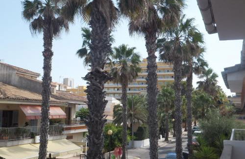 CAN PICAFORT - Foto 6