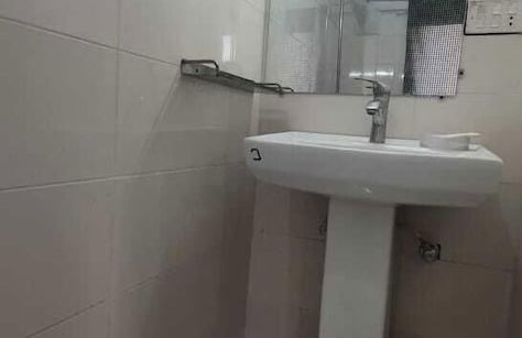 Candle Hotel Shahdara Valley Islamabad - Photo 20