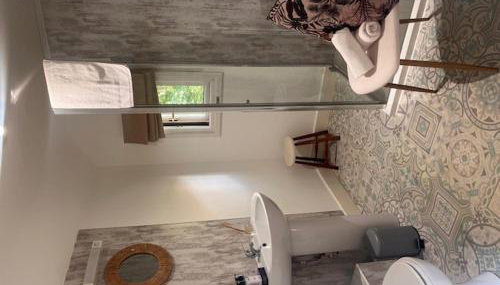 Lily pad Lodge - Photo 2