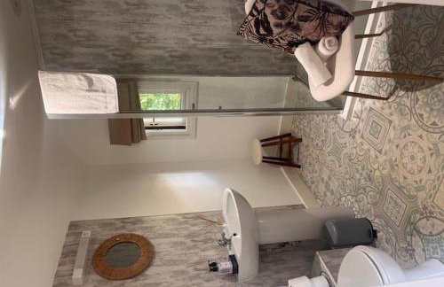 Lily pad Lodge - Foto 2