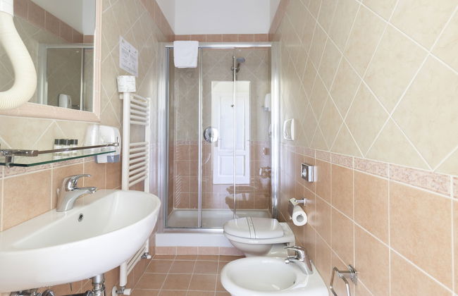 Residenza Della Signoria - Foto 28