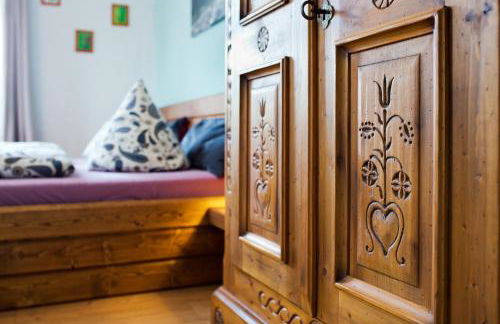 Red Rock Resort - Foto 42