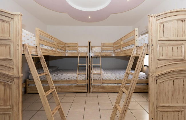 The Wow House by Acomodo - Photo 16