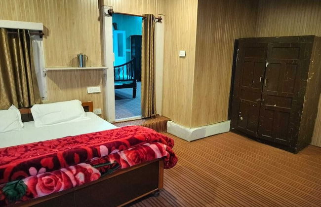 Castleton Casa - Foto 2