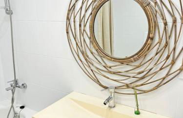 Estilo Ibicenco - Luminoso - Gran Terraza - Photo 37