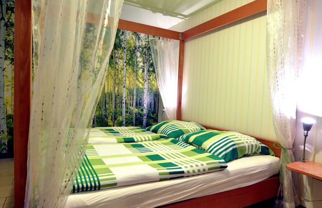 Comfy Holiday Home in Burg Reuland With Sauna, Terrace, BBQ - Foto 16