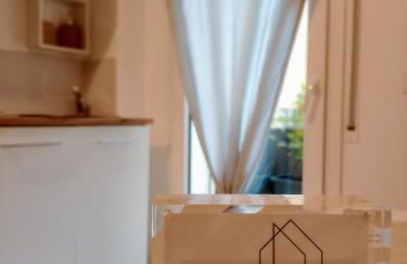 Tiny Home Di Carlo - Foto 20