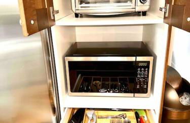 Deerfield Beach Boca Raton with pool 1 mile from the beach - Photo 11