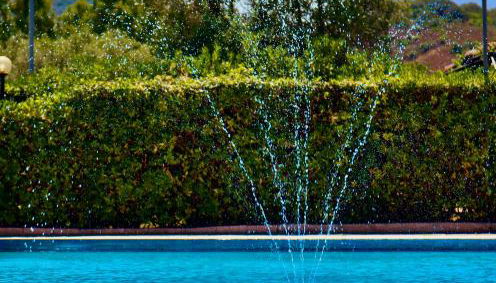 Villa Nivessa - Photo 2