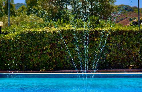 Villa Aurelia - Foto 1