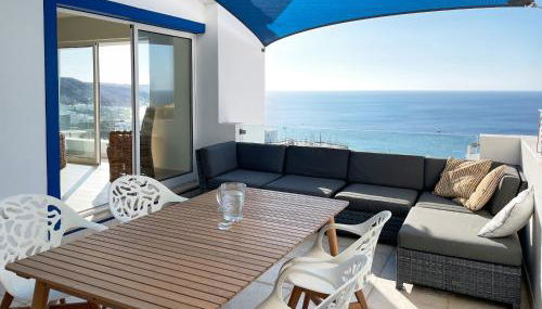 414 Casa Colina Mar - Foto 4