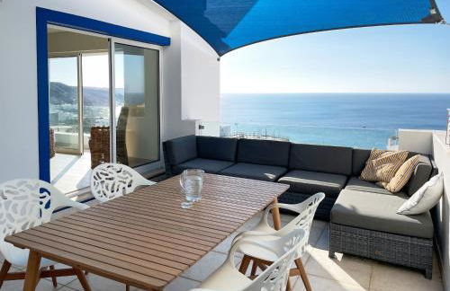 414 Casa Colina Mar - Foto 4