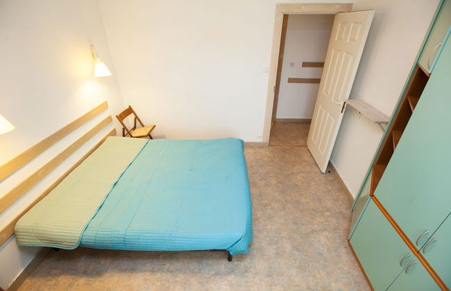 Domumetro on Profsoyuznoya Street - Foto 19