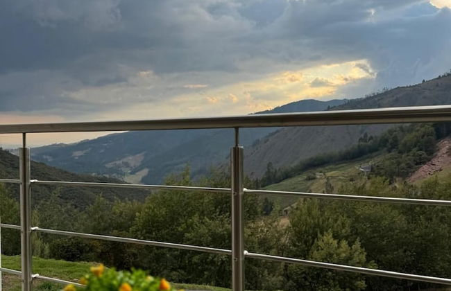 El encanto hotel boutique - Foto 11