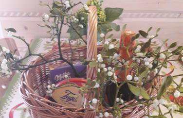 Domek Góralski Piwowarówka - Foto 75