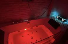 Manhattan apartment - Foto 15