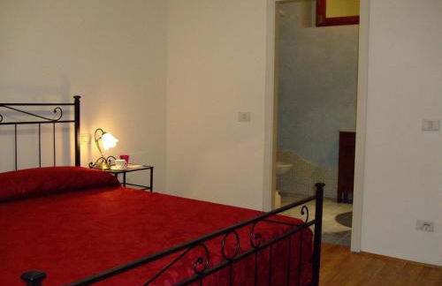 Tre Girasoli - Foto 58