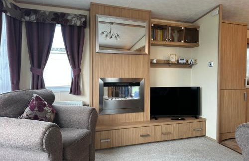 The Cosy Hedgerow - Foto 64