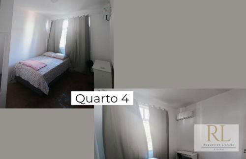 Apartamento na Pituba - Photo 13