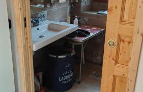 ViviMontagna Livienne - Foto 10