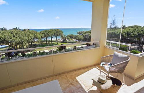 Beach-line apartment - Photo 46