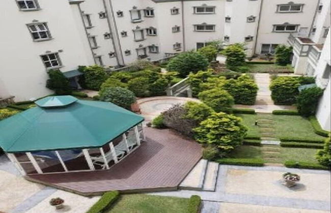 Apartamento Chateau du Loire - Foto 28