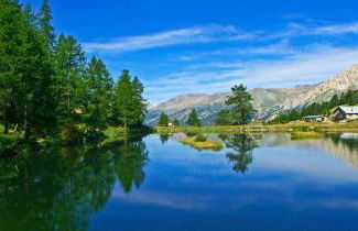 THE CLOSEST LOCATION TO THE CITY CENTER AND CHAIRLIFT - Foto 47