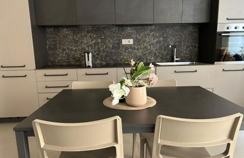 Palazzo 1472 - Photo 28