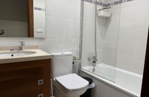 Casa Maricarmen villa - Foto 38